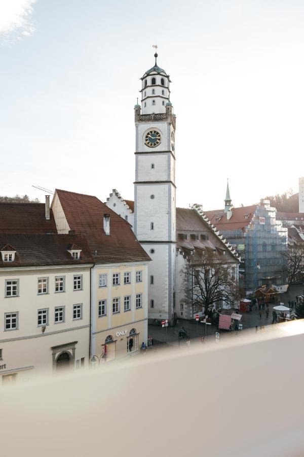 Appartement Heimatel - Luxury Penthouse Loft